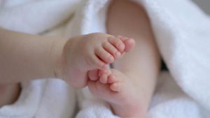 aumento de la mortalidad infantil en Mendoza