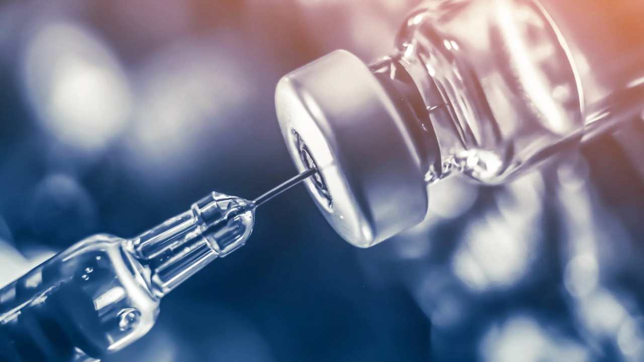 Empresario mendocino demanda al Estado y AstraZeneca