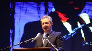 San Rafael impulsa su Autonomía Municipal