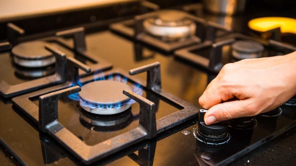 reduccion de subsisidio de gas en zonas frias