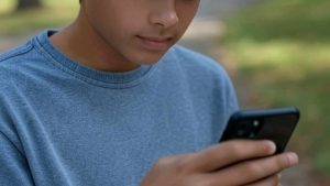 apuestas online en adolescentes