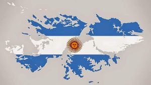 Día de la Afirmación de los Derechos Argentinos sobre las Malvinas