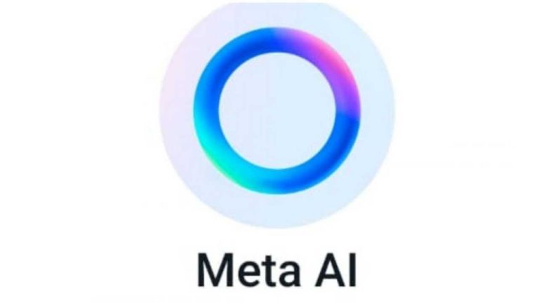 Meta recluta talento de Google para potenciar su desarrollo