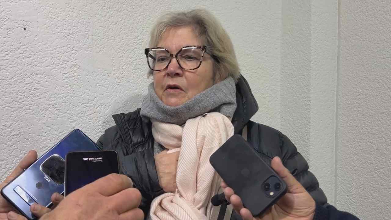 Certamen cartas a alguien