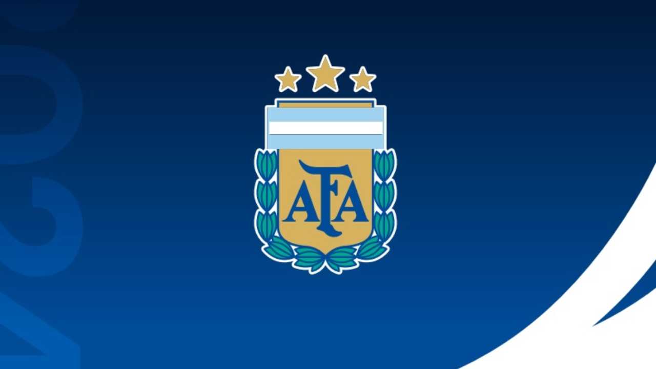 Independiente de Rivadavia vs Central Córdoba