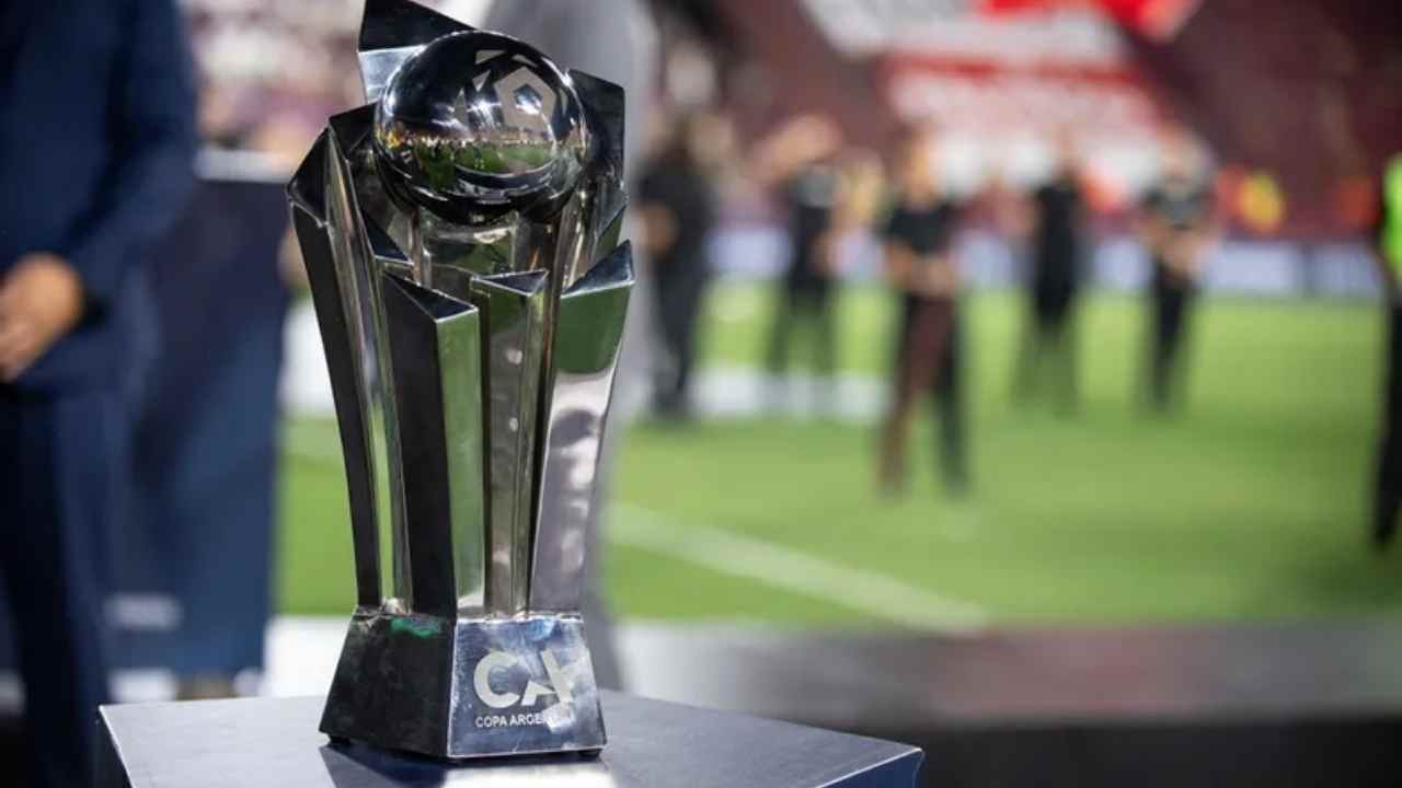 Boca vs Ateltico Tucuman por copa Argentina