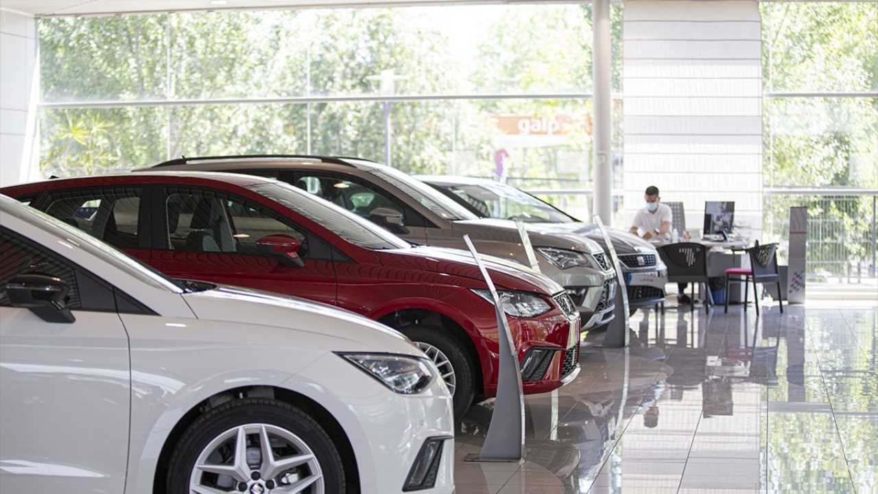 Crédito auto Banco Nación Mendoza