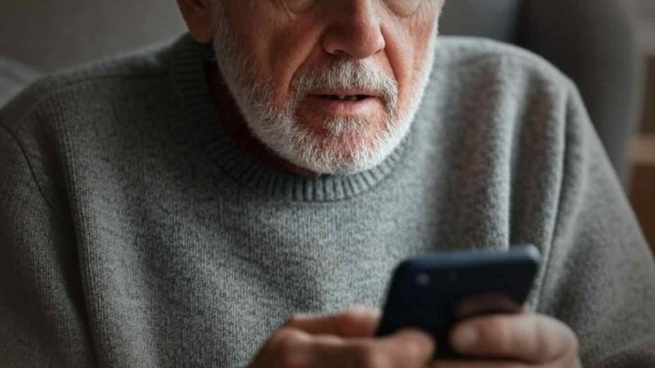 Estafa a un hombre de 68 años en General Alvear