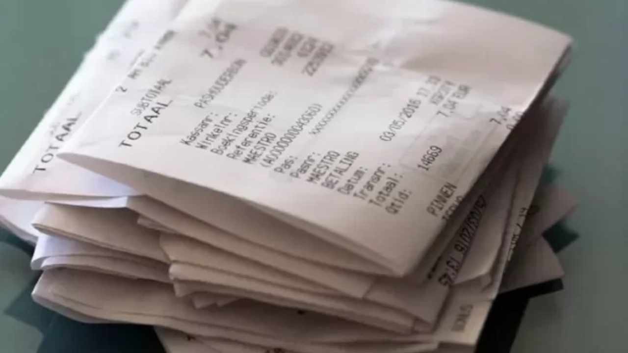 Ley de ticket en Mendoza