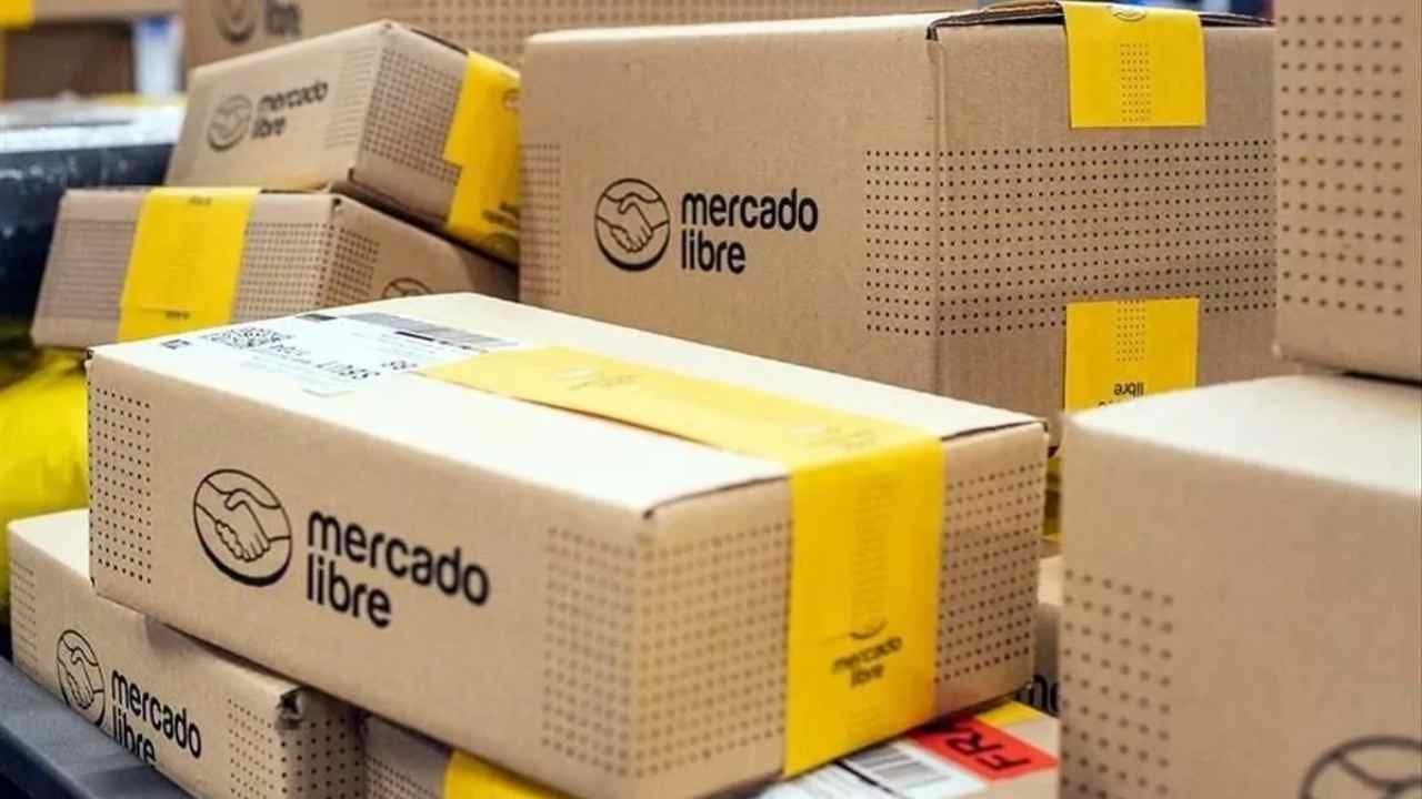 Mercado Libre cierra oficinas en Córdoba