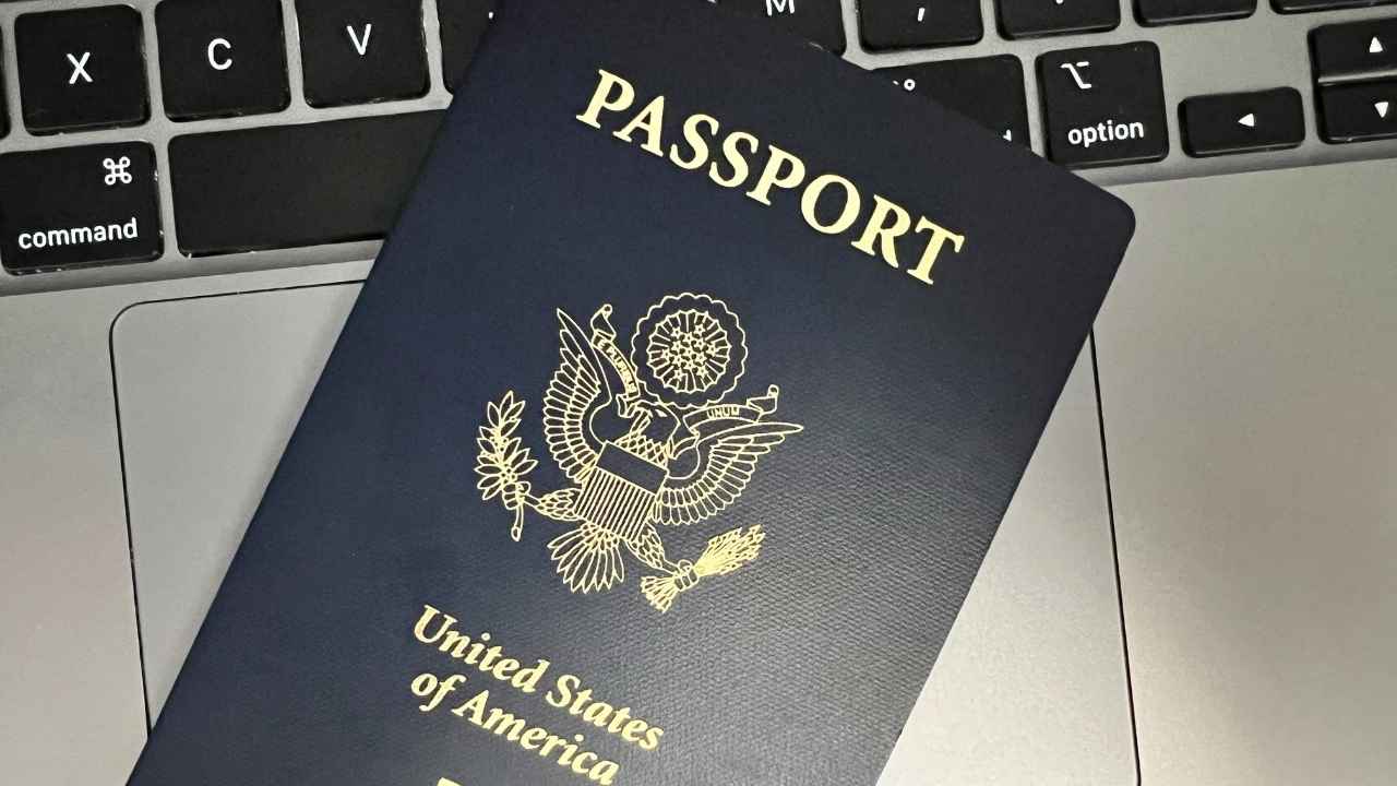 Argentinos sin visa a EEUU