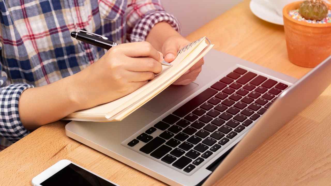 Mendoza ofrece cursos gratuitos