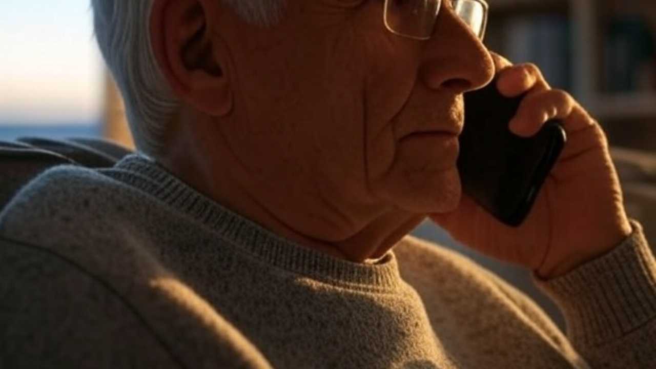 Estafan a un hombre en más de 170 mil pesos