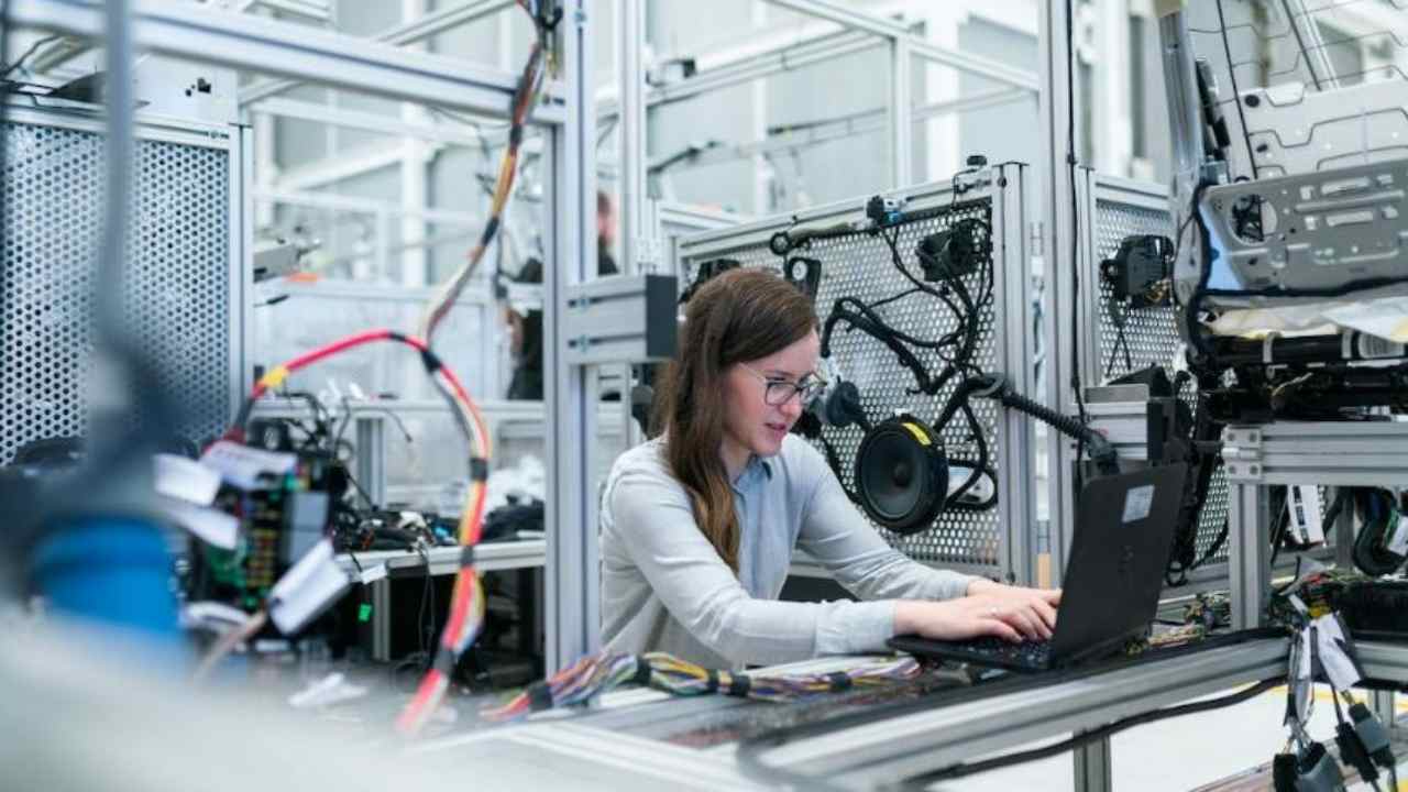 Mendoza Capacita en Oficios