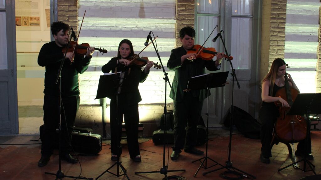 Sala Alejo Abutcov Carmensa