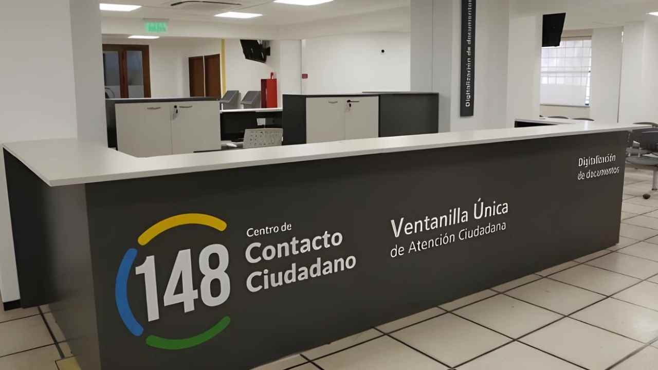 Más de 200 Denuncias por Acoso Escolar en Mendoza