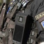 Detenido por robo en General Alvear