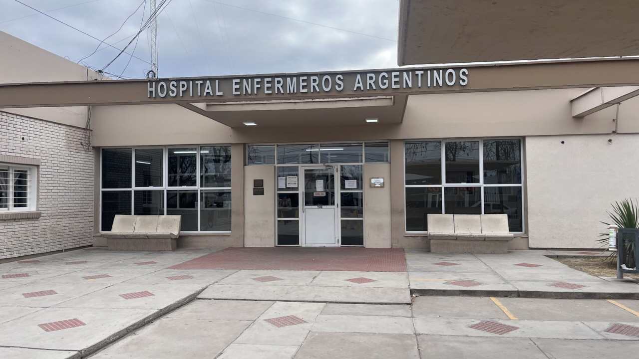 Día Mundial para la Prevención del Suicidio