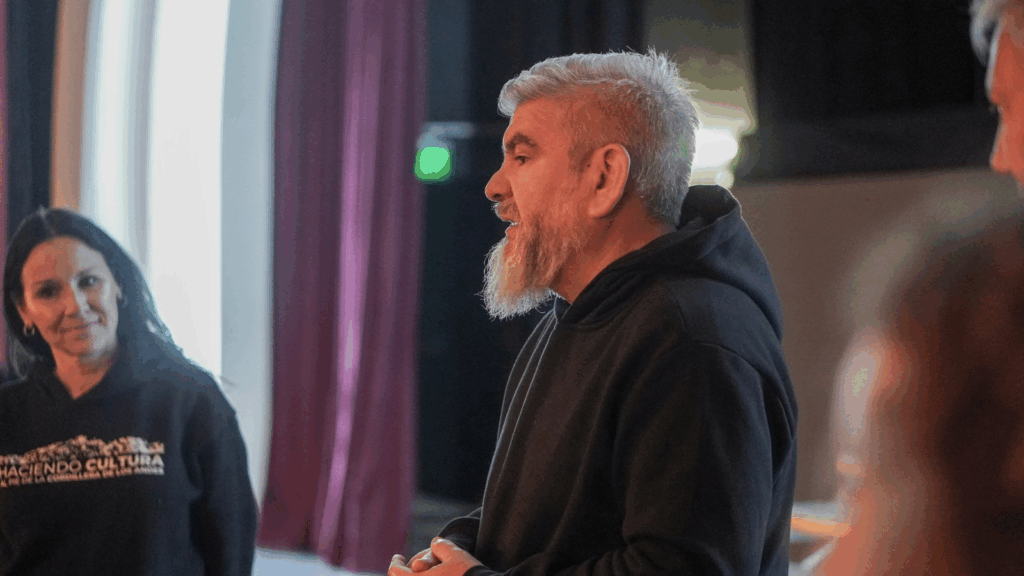 Fiesta de la Cerveza del Sur Mendocino