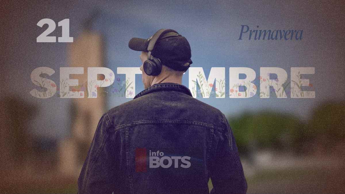 Primera helada General Alvear