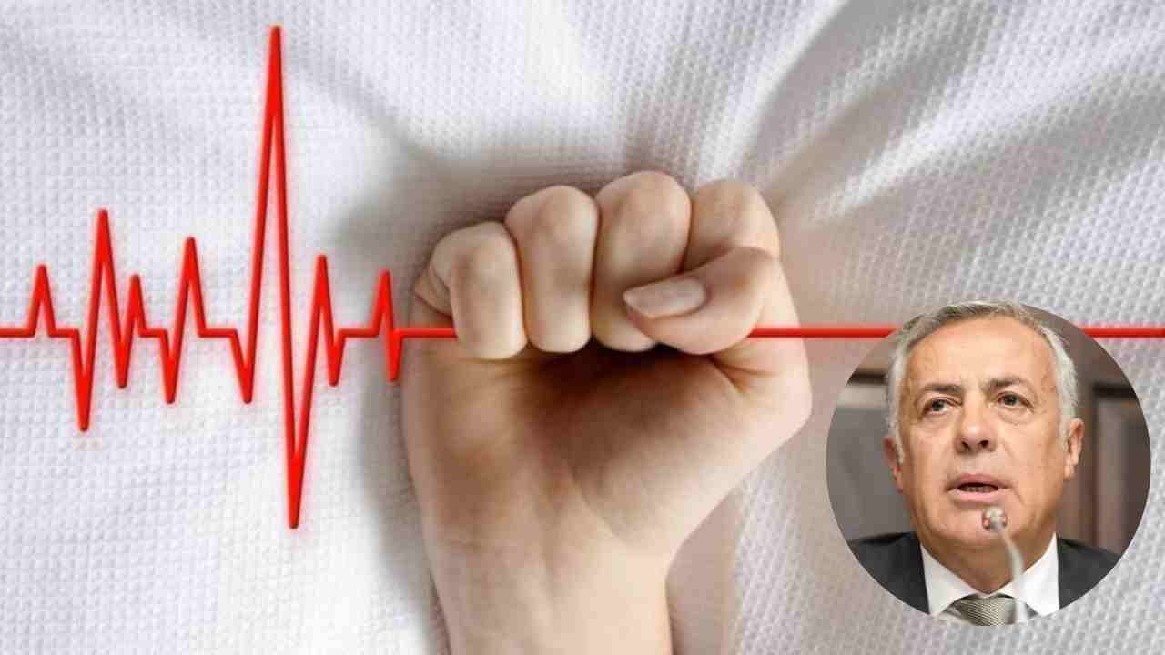 Eutanasia Cornejo Insta a Retomar Su Proyecto