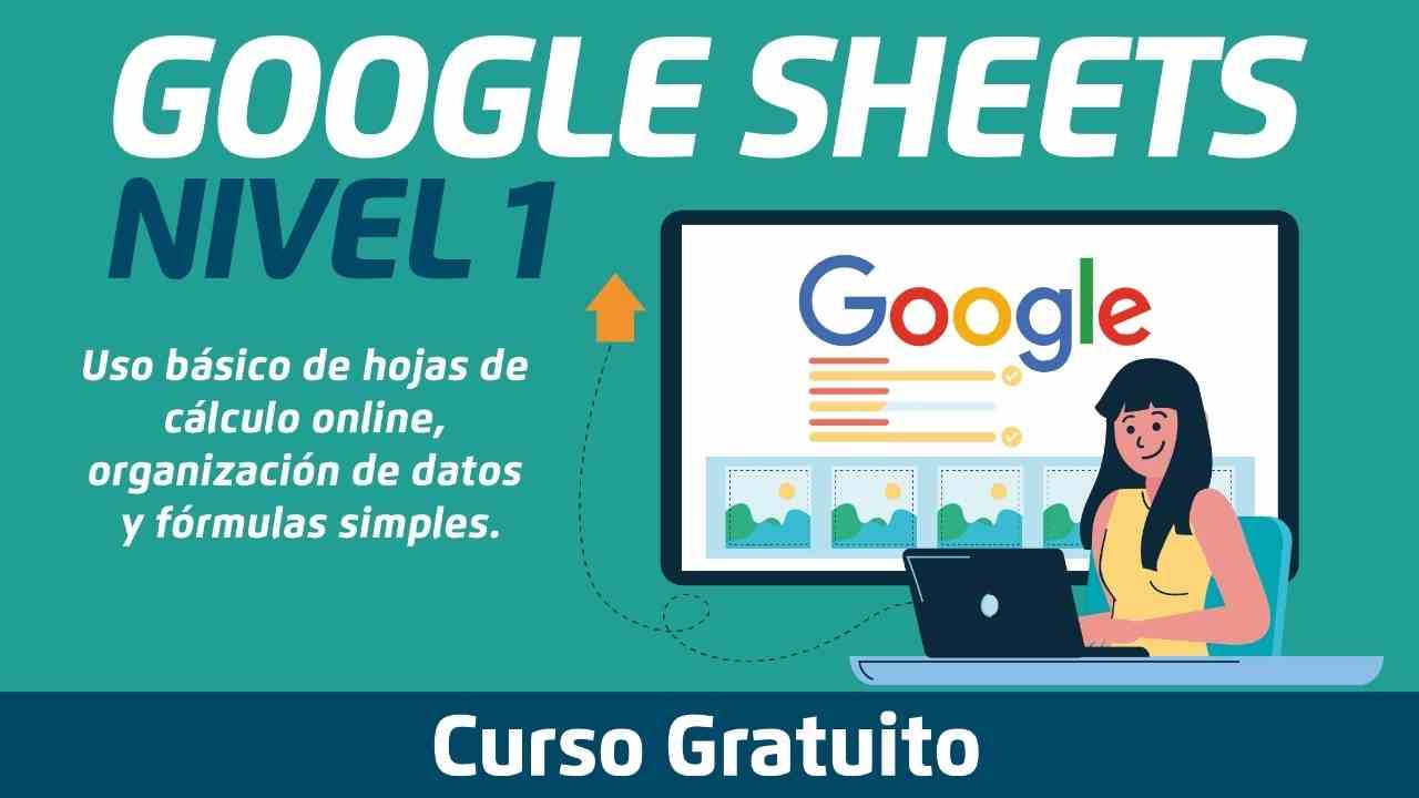 Formación Gratuita en Alvear