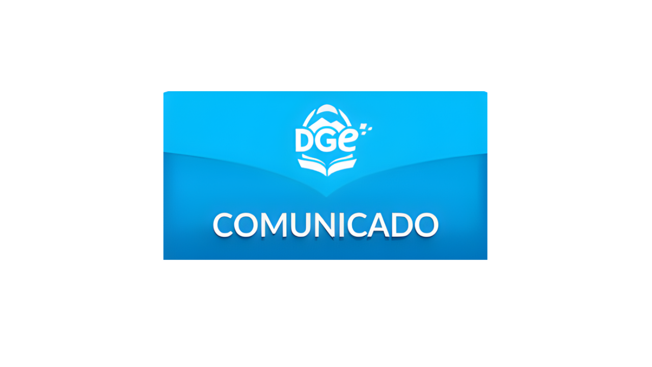 Suspenden Clases en Turno Vespertino y Nocturno en General Alvear