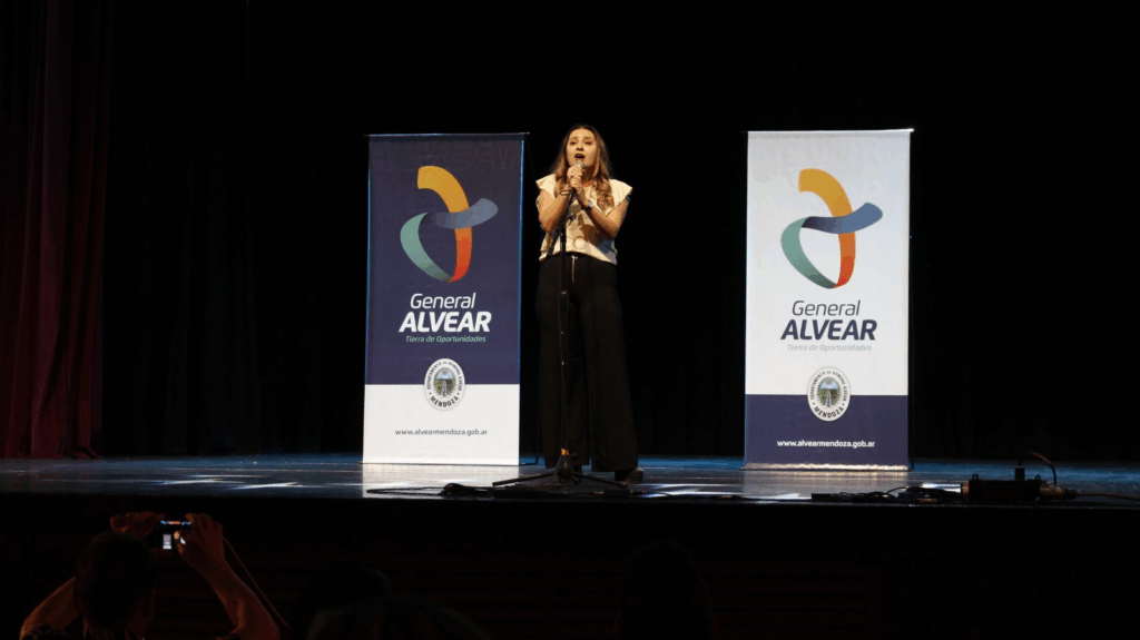 Luz Talento y Acción