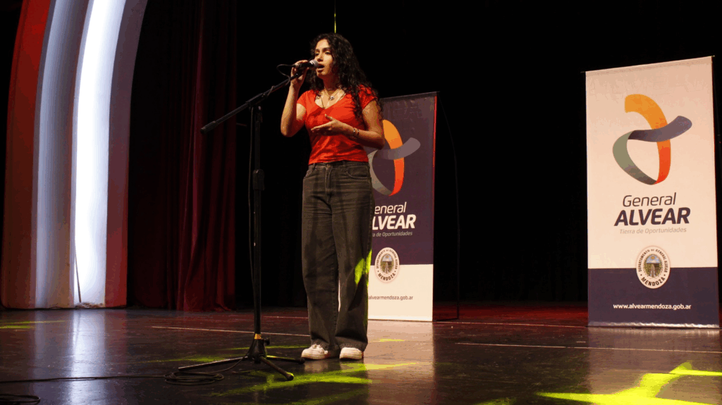 Luz Talento y Acción
