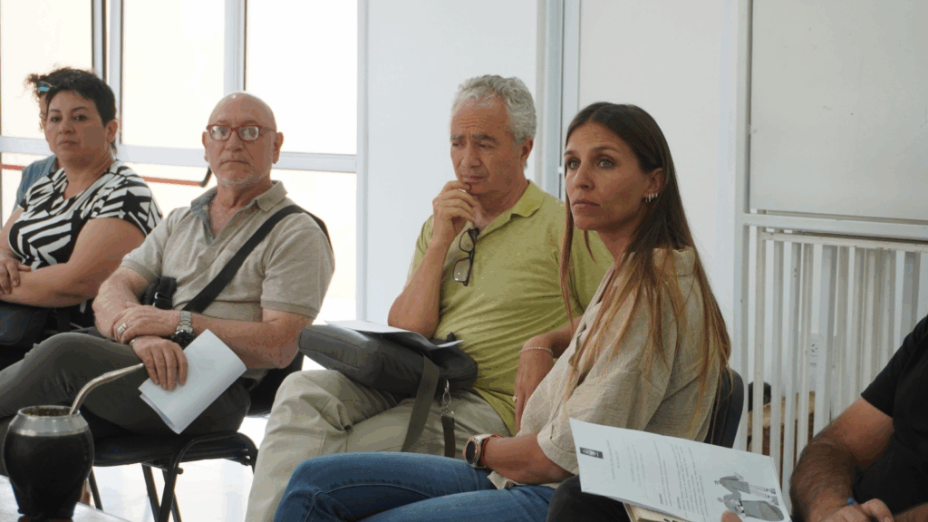 Residuos Sólidos Urbanos