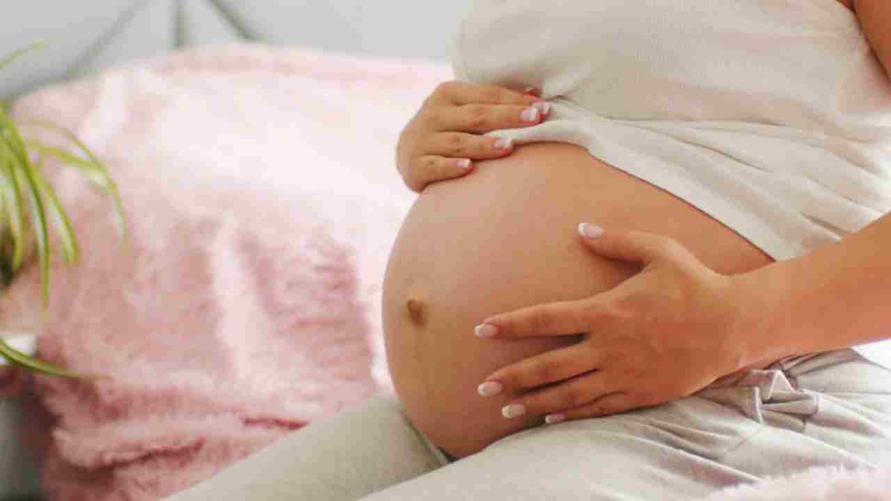 Cesáreas en Mendoza