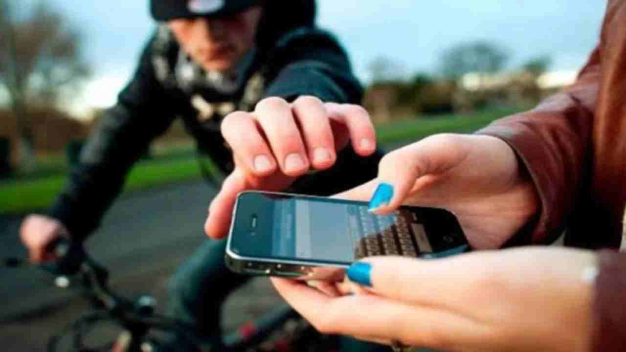 Ranking inseguridad Mendoza 2025