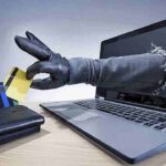 Estafas virtuales en San Rafael