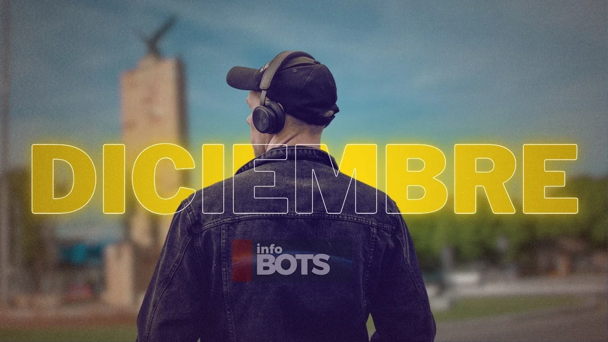 Pronóstico General Alvear 31 de diciembre