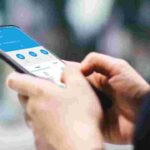 Estafas virtuales en Villa Atuel