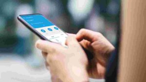 Estafas virtuales en Villa Atuel