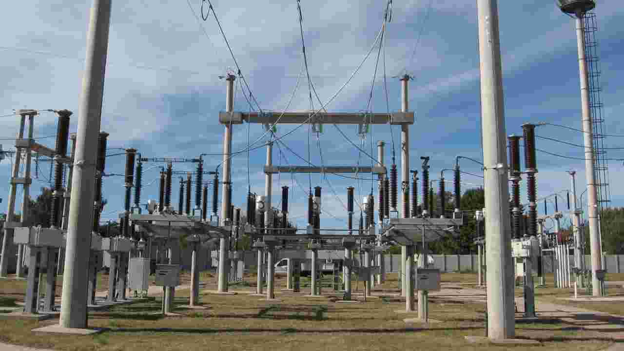 Sanción del EPRE a tres cooperativas