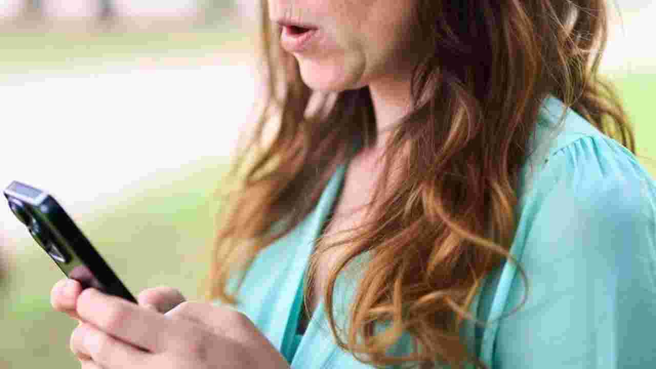 Cuento del tío en Malargüe costó 938 mil pesos