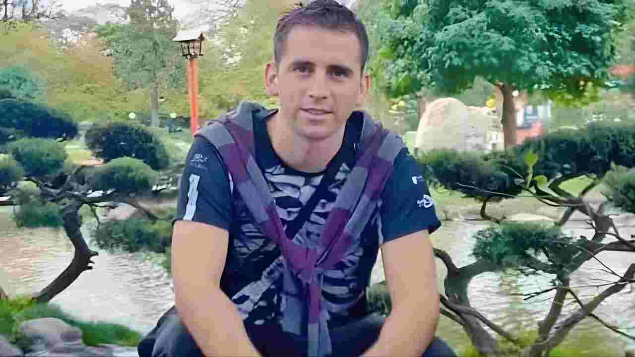 Estado de salud gendarme argentino detenido en Venezuela