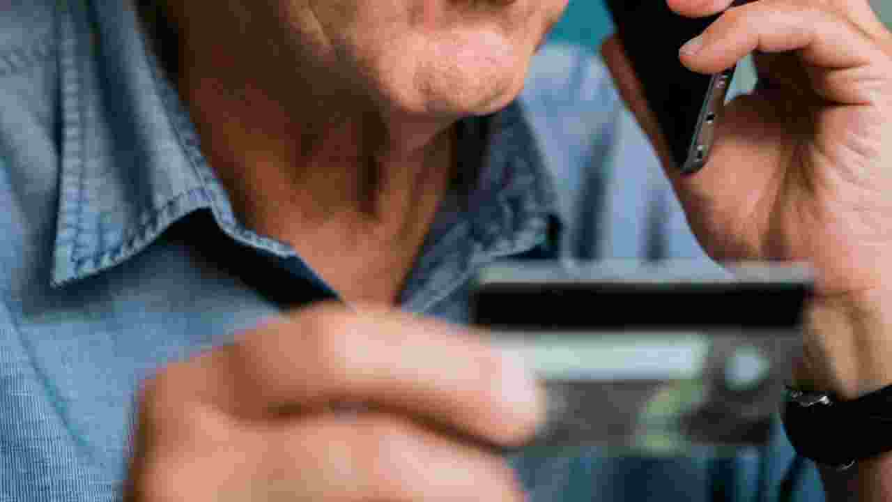 Estafa virtual en General Alvear