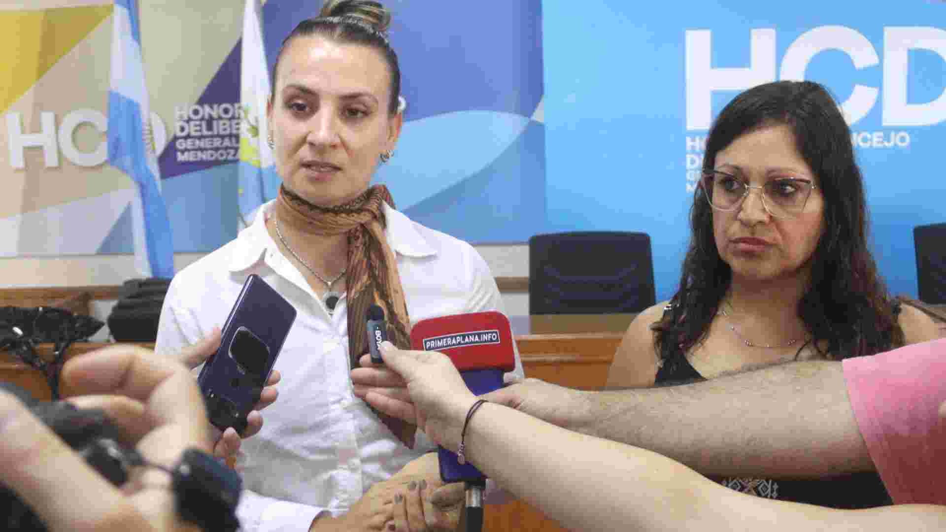 Día de la lucha contra el Cáncer Infantil General Alvear