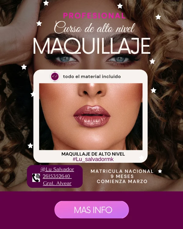 Síguenos en TikTok - Infobots