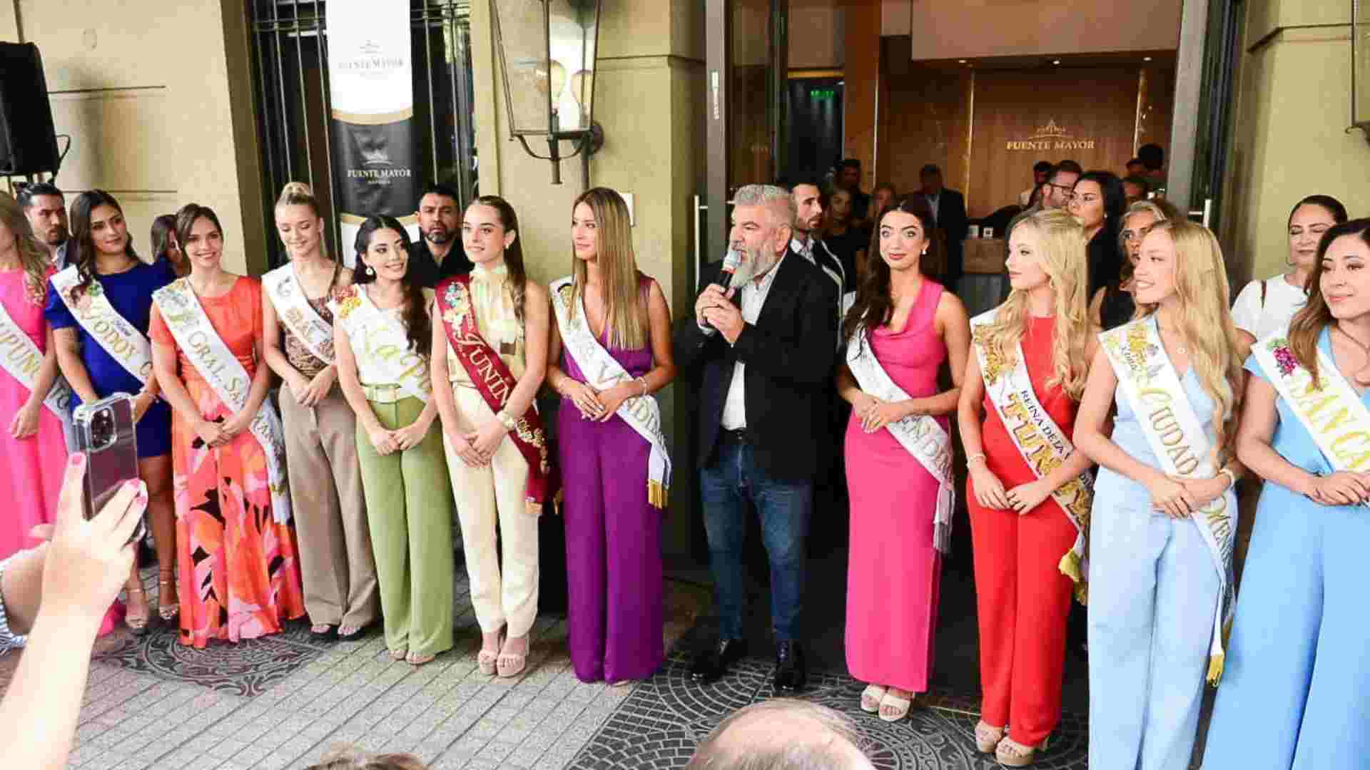 Convivencia Real rumbo a la Corona Nacional