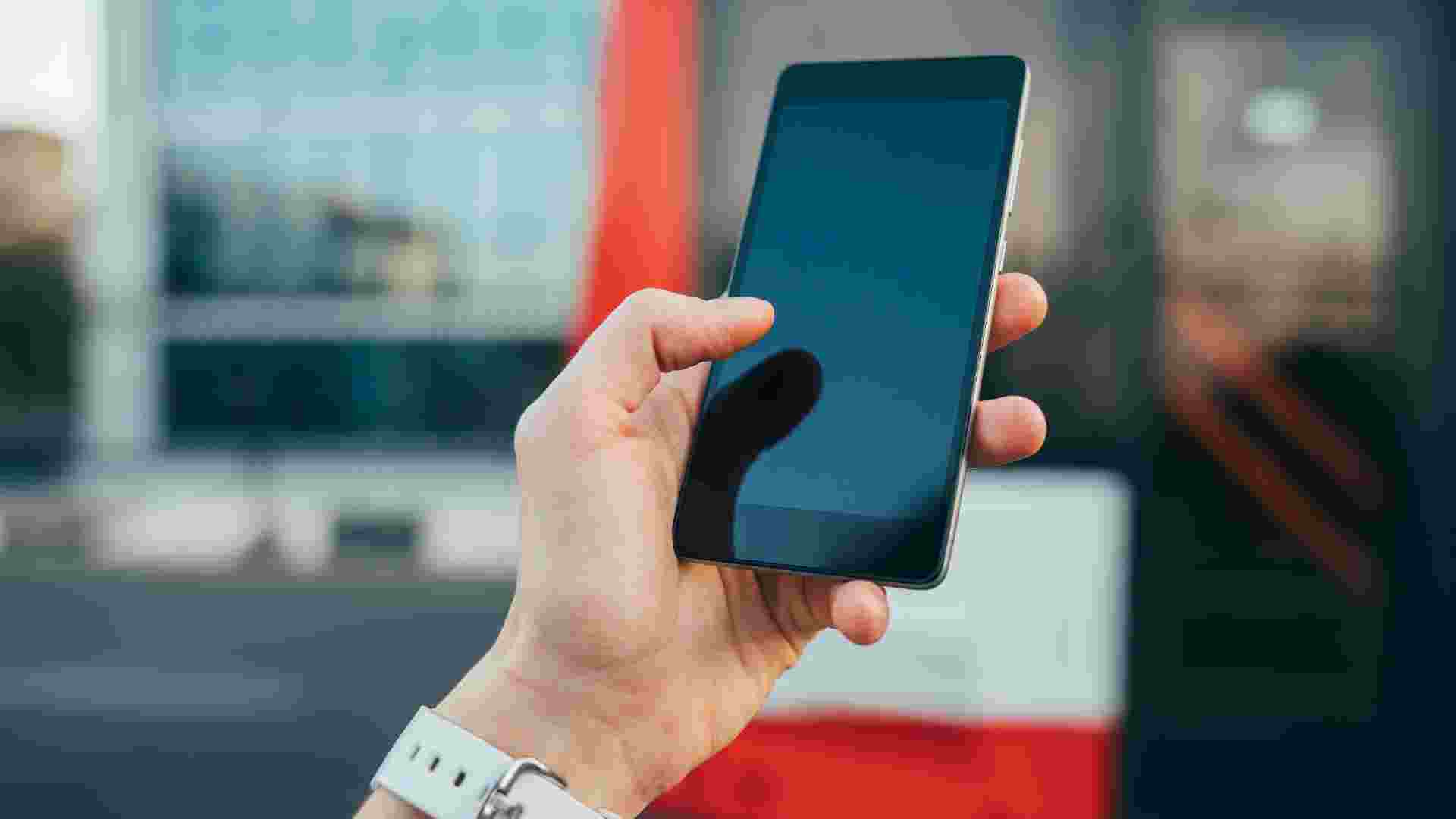 Familia San Rafael devuelve un millón de pesos