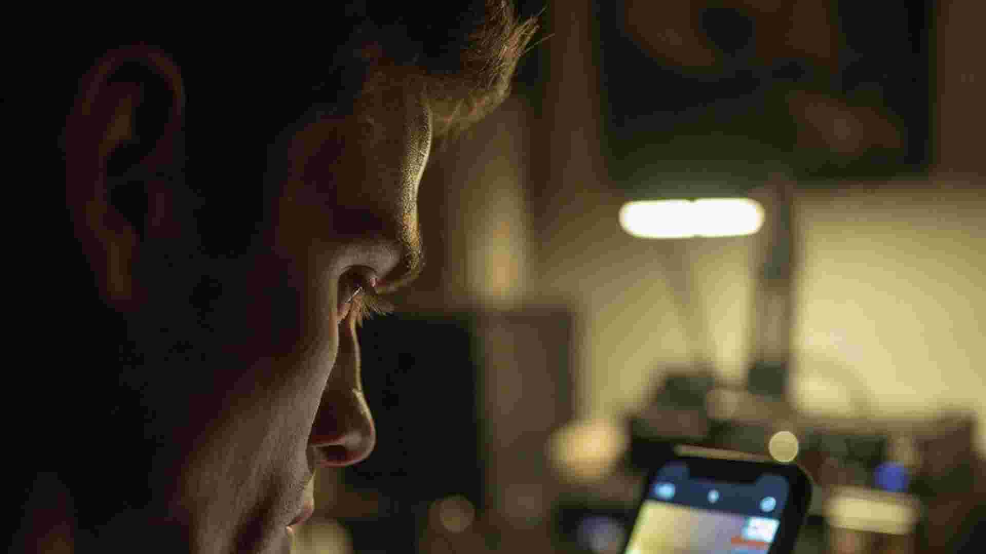 Estafas virtuales en Malargüe millonarias