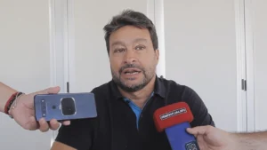 Torneo Vendimia Maxibásquet General Alvear