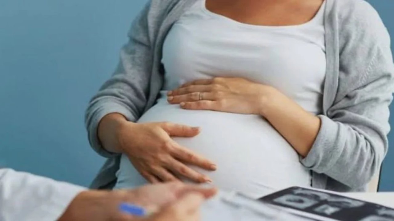 Mortalidad infantil Mendoza 2026 estadísticas