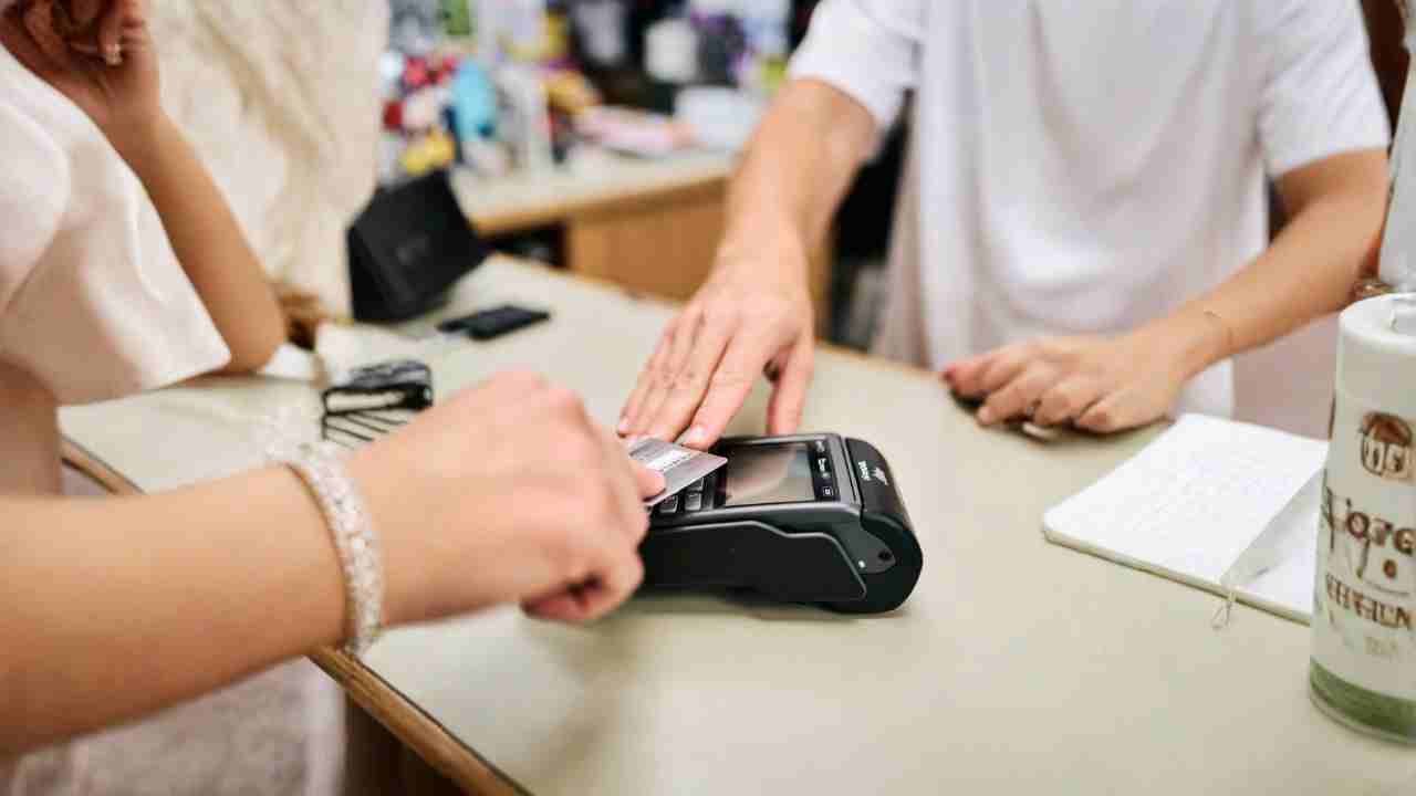 Escuela de Formación Consumidores Mendoza