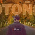 Pronóstico del tiempo General Alvear 6 de abril