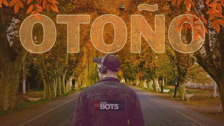 Pronóstico del tiempo General Alvear 6 de abril